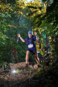 BIB: 3442
                            <button type="button" onclick="openModal(19238635)" class="btn btn-primary btn-sm float-right btn-popup" data-toggle="modal" data-target=".modal-high-quality">
                        <i class="fas fa-shopping-cart"></i> Add to Cart
                    </button>
                                            <button type="button" onclick="isThisMe(19238635, true)" class="btn btn-success btn-sm float-right btn-popup btn-isme hidden" data-toggle="tooltip" data-placement="bottom" title="นี่คือรูปของคุณใช่ไหม คลิกที่นี่เพื่อเอาเข้าอัลบั้ม">
                        <i class="fas fa-plus"></i> Add to album
                    </button>
                    <button type="button" onclick="isThisMe(19238635, false)" class="btn btn-warning btn-sm float-right btn-popup btn-isnotme hidden">
                        <i class="fas fa-ban"></i> Remove from album
                    </button>